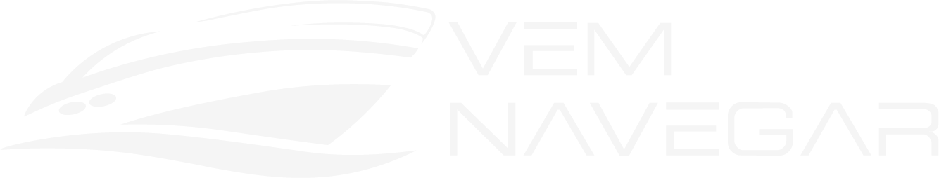 Vem Navegar - iates, jet skis e imoveis com marina