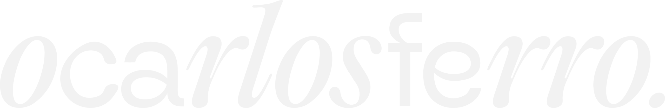 Desenvolvido por OCARLOSFERRO – Designer multifacetado especializado em soluções criativas para web, criação de marcas e design gráfico. Transforme sua visão em realidade com a expertise de OCARLOSFERRO.